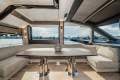 Galeon 680 Fly