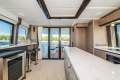 Galeon 680 Fly