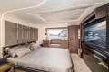 Galeon 680 Fly