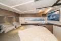 Galeon 680 Fly