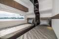 Galeon 680 Fly