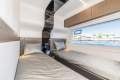 Galeon 680 Fly