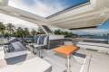 Galeon 680 Fly