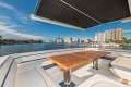 Galeon 680 Fly