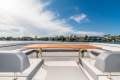 Galeon 680 Fly