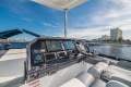 Galeon 680 Fly