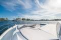Galeon 680 Fly