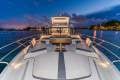 Galeon 680 Fly