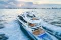 Galeon 680 Fly