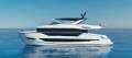 Sunseeker Ocean 82 Sunseeker Ocean 82