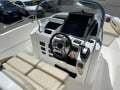 New Karnic SL601 New Ex Display - Reduced to clear!