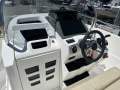 New Karnic SL601 New Ex Display - Reduced to clear!