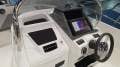 New Karnic SL601 New Ex Display - Reduced to clear!