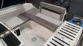New Karnic SL601 New Ex Display - Reduced to clear!