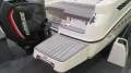 New Karnic SL601 New Ex Display - Reduced to clear!