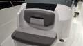 New Karnic SL601 New Ex Display - Reduced to clear!