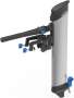 ELite 500W ePropulsion Electric Outboard