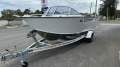 Stacer 539 Seamaster