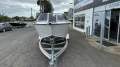 Stacer 539 Seamaster