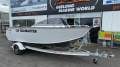 Stacer 539 Seamaster