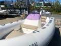 Brig Eagle 480