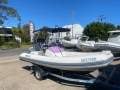 Brig Eagle 480