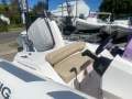 Brig Eagle 480