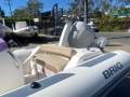 Brig Eagle 480