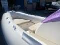 Brig Eagle 480