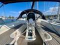 Bavaria Cruiser 39 Professionally Maintained