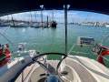 Bavaria Cruiser 39 Professionally Maintained