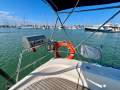 Bavaria Cruiser 39 Professionally Maintained