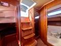 Bavaria Cruiser 39 Professionally Maintained