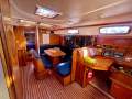 Bavaria Cruiser 39 Professionally Maintained