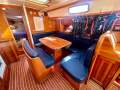 Bavaria Cruiser 39 Professionally Maintained