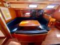 Bavaria Cruiser 39 Professionally Maintained