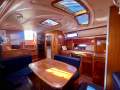 Bavaria Cruiser 39 Professionally Maintained