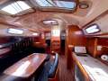 Bavaria Cruiser 39 Professionally Maintained