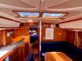 Bavaria Cruiser 39 Professionally Maintained