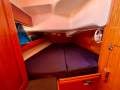 Bavaria Cruiser 39 Professionally Maintained