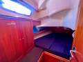 Bavaria Cruiser 39 Professionally Maintained