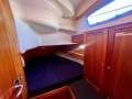 Bavaria Cruiser 39 Professionally Maintained