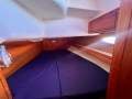 Bavaria Cruiser 39 Professionally Maintained