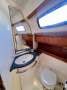 Bavaria Cruiser 39 Professionally Maintained