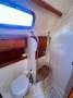 Bavaria Cruiser 39 Professionally Maintained