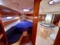 Bavaria Cruiser 39 Professionally Maintained