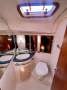 Bavaria Cruiser 39 Professionally Maintained