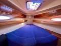 Bavaria Cruiser 39 Professionally Maintained