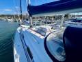 Bavaria Cruiser 39 Professionally Maintained Bavaria Cruiser 39 Professionally Maintained