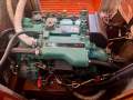 Bavaria Cruiser 39 Professionally Maintained